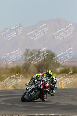 media/Mar-26-2023-CVMA (Sun) [[318ada6d46]]/Race 2 Supersport Open/